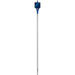 bosch_2608900354