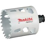 makita_e_06753