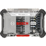 bosch_2608521u72_2
