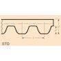conti_std8105630cxa_2