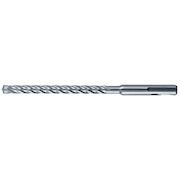 hikoki_783240