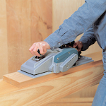 makita_1806b