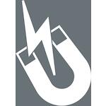 wera_05203913001