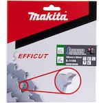 makita_e_11184