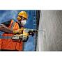 dewalt_dt9553_qz