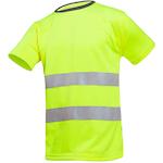 sioen_3867a2mbefy13xl