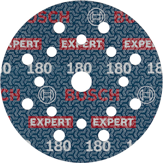 bosch_2608902403