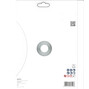 bosch_2608602693_4