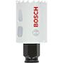 bosch_2608594210
