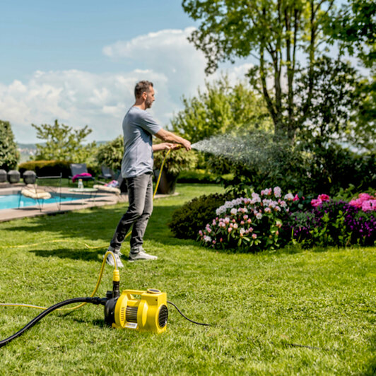 karcher_16457010_4