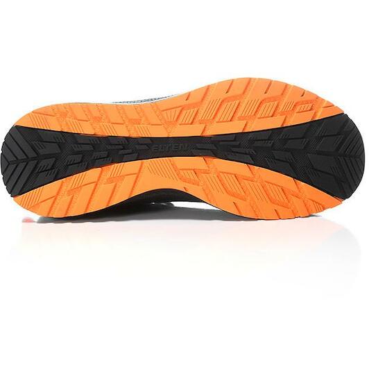 elten_724811_47_6