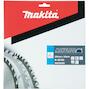 makita_b_32720