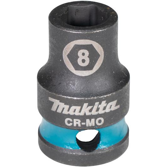makita_e_15899