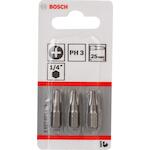 bosch_2607001515