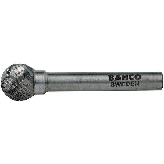 bahco_d1614m08