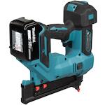 makita_dst630rtj_5