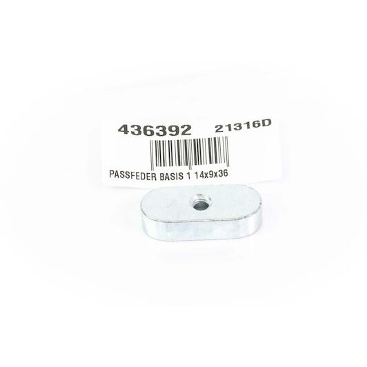 festool_436392