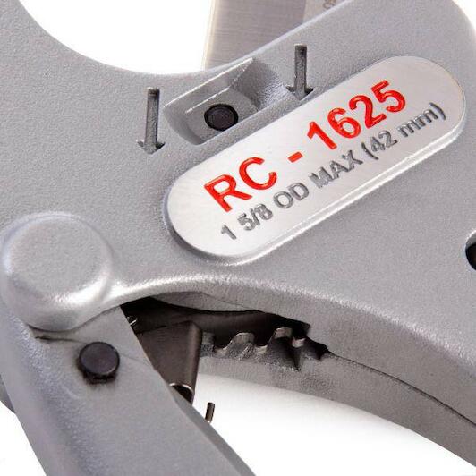 ridgid_23498