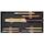 Categorie Gedore red module slaggereedschap