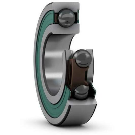 skf_6308_2rztn9hc5c3wt