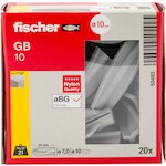 fischer_50492_4
