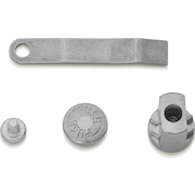 knipex_82250e01