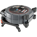 ridgid_77583_10