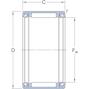 skf_hk25202rs_2