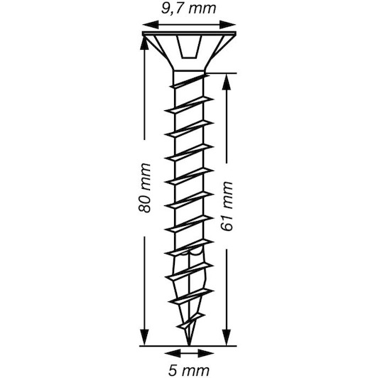 spax_92231001216_3