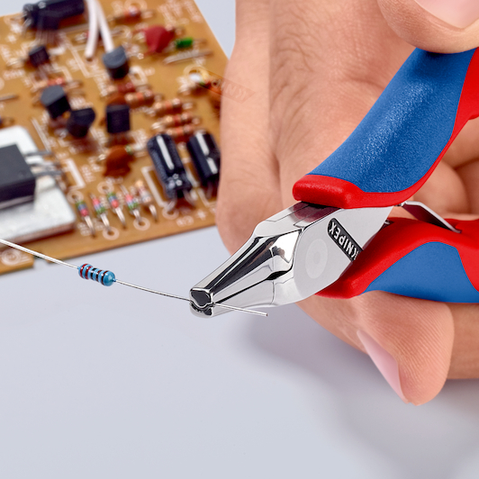 knipex_3612130_2