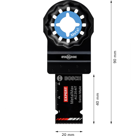 bosch_2608900013_4