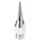 Category Dremel accessories and spare parts