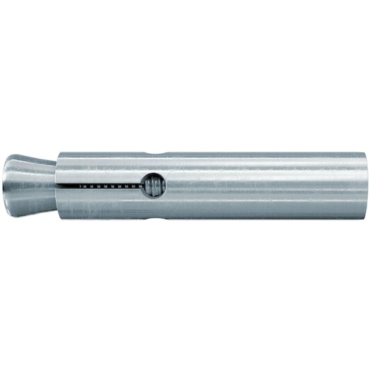 fischer_60763