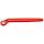 Category Gedore ring spanner