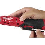 milwaukee_4933498940_16