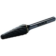 bahco_l1228s06