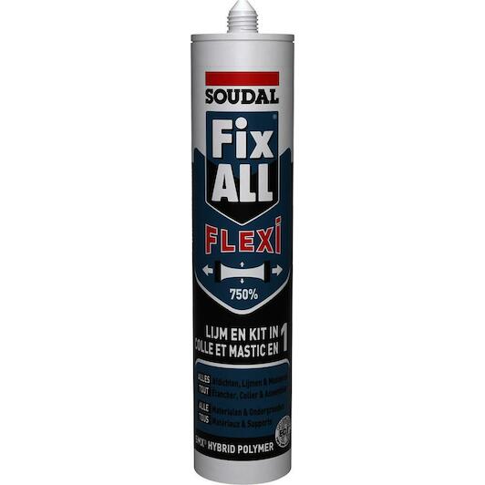 soudal_105031
