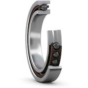 skf_7014cegahcp4a