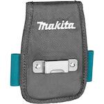 makita_e_15316