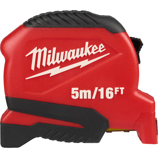 milwaukee_4932498779