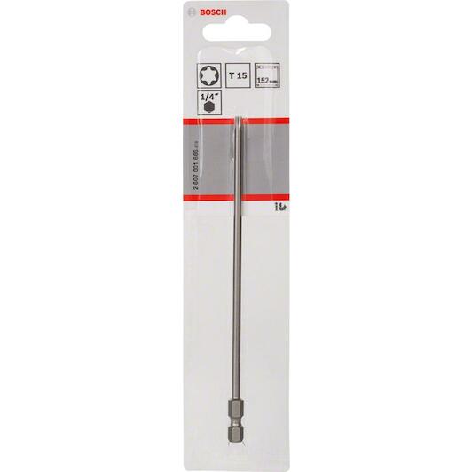 bosch_2607001666