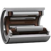 skf_nk610tn