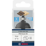 bosch_2608628358_2