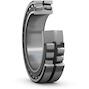skf_23240cckw33