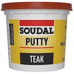 soudal_106752