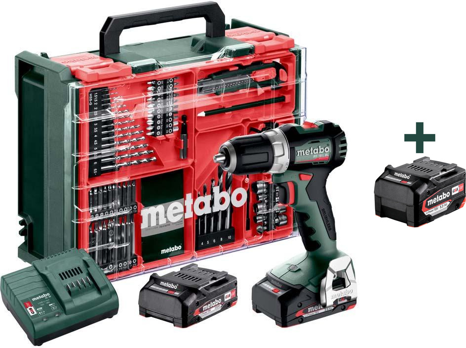 metabo_613155710
