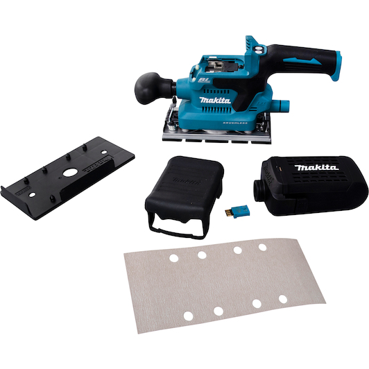 makita_dbo381rtju
