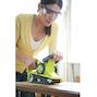 ryobi_5133001148