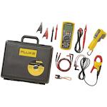 fluke_4692778