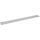 Categorie Dewalt black friday gereedschap